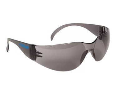 Emjay - Safety Glasses & Protective Eyewear | 1BSG31 