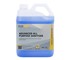 All Purpose Sanitiser Concentrate 5L
