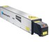 Videojet - Laser Marking Machine | 3140 CO2