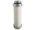 Infinity Pipe Systems Industrial Pre-Filter Element