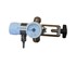 Medical Gas Regulator | MediSelect II Oxygen Regulator 0−25Lpm