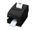 Epson - Thermal Receipt Printer | TM-H6000V