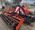 Used Disc Plough | 2020 KUHN OPTIMER+ 303 