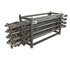 HRS Heat Exchangers | AS 3 Series - Annular Space