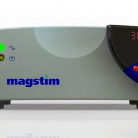 TMS Machine | Magstim 200