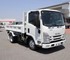Isuzu - Tipper Truck | NLR 45-150 MT