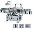 CP L2 650P Two Sided Automatic Labeler