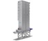 Mud Tower | Wyma Solutions