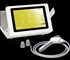 Extracorporeal Shock Wave Therapy ESWT - Extracorporeal Shock Wave Therapy ESWT |   LiKAWAVE® VARIO 3i lite