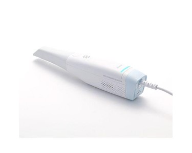 Ray - Intraoral Scanner | RAYiOS