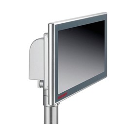 Multi-touch Panel PC | CP37xx-1600