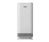 Philips - Floor Standing UV-C Air Disinfection Unit UVCA210