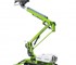 Niftylift - Spider Lift TD120T | 12.2m TrackDrive