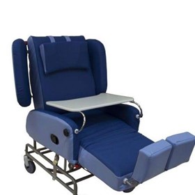 Recliners | Ultimate Reclining/Comfort Chair