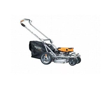 Pellenc - Lawn Mower | Rasion 2