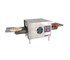 AGC Catering Equipment - Conveyor Pizza Oven | POK0003