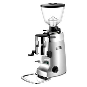 Electric Coffee Grinder | Kony S Electronic