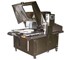 Ultrasonic Cake Slicer 50 - 100 Products Per/Hr | Accusonic-10usrw