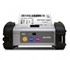 SATO Direct Thermal 4 Inch Portable Label Printer - MB400i