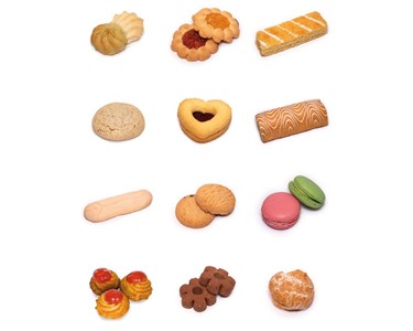 Delfin - Dropping Unit | Delfin Mino Depositor