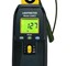 AEMC - Digital Lux Light Level Meter 2000-count backlit LCD | CA813 