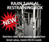 Cattle Restraining Box ESCAS Compliant (Halal) | Rajin 2