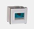 Labec Portable Mini Laboratory Incubator - DH2500AB