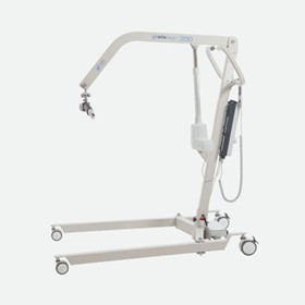 200 Patient Patient Lifter