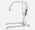 Aspire - 200 Patient Patient Lifter