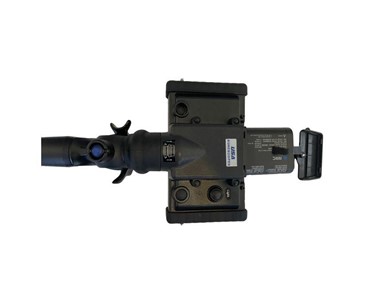 USA Borescopes - USA-XP-48-100 – Class 1 Div 2 – 4-Way Articulation – 8mm Videoscope