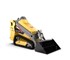 Wacker Neuson - Mini Loader SM100