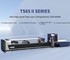 HSG - Tube Laser Cutter | TS65