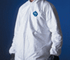 Dupont TYVEK® Disposable Coverall