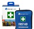 Snake & Spider Bite First Aid Kit FAWT2SSB