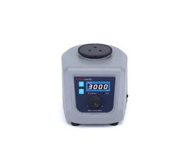 Thermo Scientific - Basic Vortex Mixer