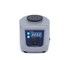 Thermo Scientific - Basic Vortex Mixer