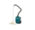 Makita Commercial Brushless Battery Backpack Vacuum Cleaners
