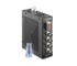 Data Acquisition | Edge DAQ SDAQ-204-DPM