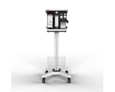 Univet - Veterinary Anaesthetic Unit | TA60V