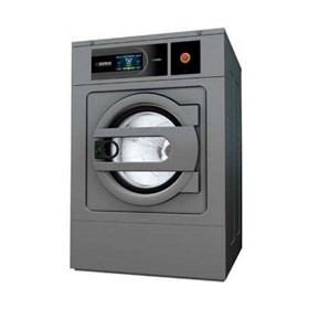 Commercial Washer | Medium Speed | DMS 