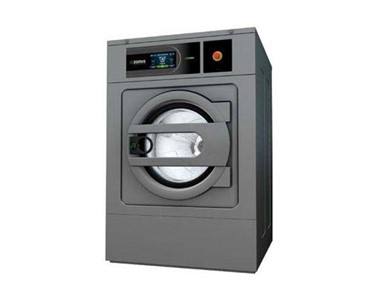 Domus - Commercial Washer | Medium Speed | DMS 