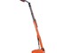 Dingli - Telescopic Boom Lift 36m | BT36RT
