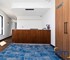 Dental Fitout | Braces & Smiles Dental