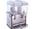 Commercial Beverage Dispenser | JDA2002