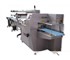 Belca - Horizontal Flow Wrappers | BF200 & BF300 Series