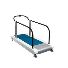 Katana Sport - Treadmill