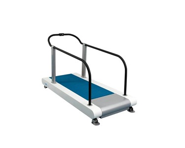 Lode - Treadmill | Katana Sport 