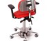 Brumaba - Operating Chair | BALANCE PLUS
