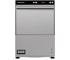 Washtech - Undercounter Dishwasher | XU