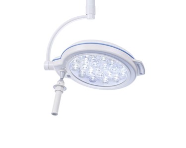 Kenex - Surgical Lights